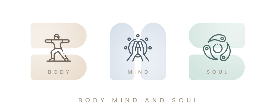 퍼스트아카데미 요가&필라테스